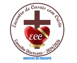 Image result for simbolos do ecc