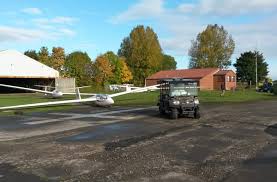 Image result for Yorkshire Gliding Club (Pty) Ltd