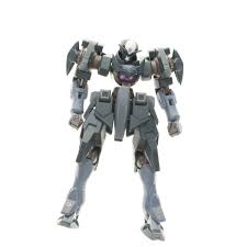 「アンドレイ・スミルノフ 機動戦士ガンダム00 1st」の画像検索結果