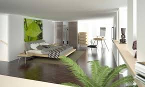 Index of /design-tips/Images/bedroom-design-tips