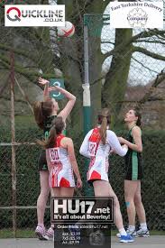 Image result for Hull Chevrons Netball Club