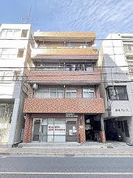 Image result for 布田６－２－８　貸家　【仲介手数料０円】