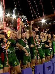 Image result for Holderness Vikings Amateur Rugby League Football Club