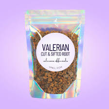 Attēlu rezultāti vaicājumam “Valeriana officinalis fruit”