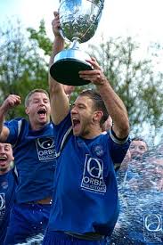 Image result for Ramsbottom Rams