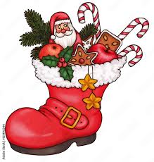 Image result for nikolaus