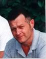 Janusz M. Bialko Added by: Anonymous