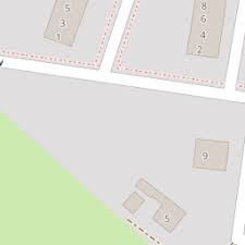 Bildergebnis für "Sebastian Kempa"