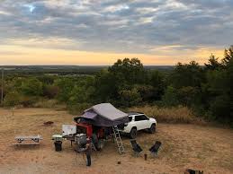 Image result for Stroud Valley Sac