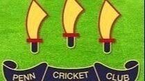 Image result for Penn Cricket Club
