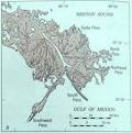 River Delta