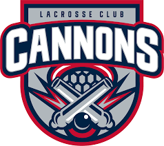 Image result for Poynton Lacrosse Club