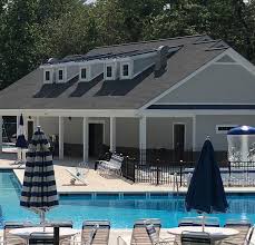 Image result for Downham & District Swimming Club