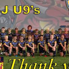 Image result for Orrall St James Rugby League Football Club