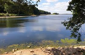 Image result for Swadlincote