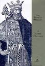 Le Morte D'Arthur by Sir Thomas Malory :: Reader Store