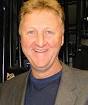 170px-Larrybird.jpg