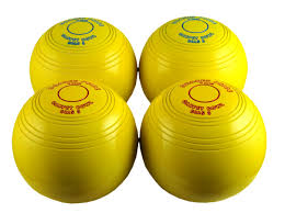 Image result for Angmering Carpet Bowls Club