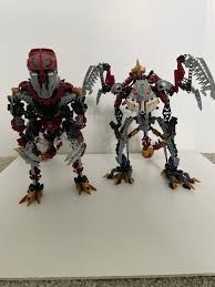 Image result for biojack tehron