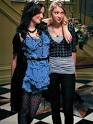 File:Blair- Jenn
y- blair- vs-  ...