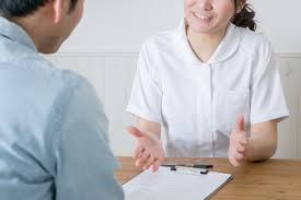 Image result for カウンセリング