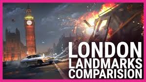 Image result for London Legion