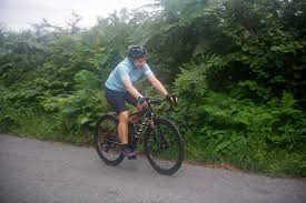 Image result for East Grinstead Cc