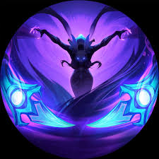 Image result for ,vhapuni神光琳