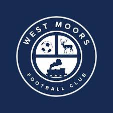 Image result for West Moors Memorial Bowling Club