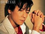 人演過較為「變態」的角色，