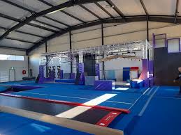 Image result for Bevendean Gymnastic Club
