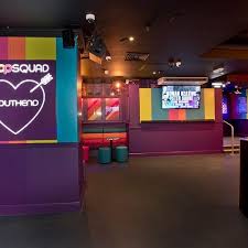 Image result for Southend Shogi Club