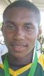 Ricardo Martin