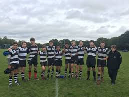 Image result for Farnham Royal Rufc