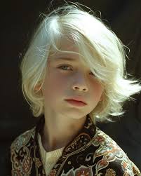 Attēlu rezultāti vaicājumam “Arcyria globosa young”