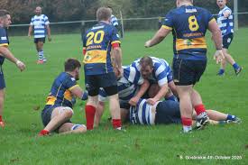 Image result for Aylestone St James Rfc