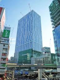 Image result for 日本法人google