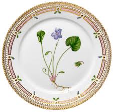 Attēlu rezultāti vaicājumam “Viola epipsila”