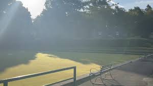 Image result for Llandrindod Wells Bowling Club