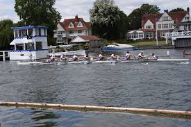 Image result for University Of Newcastle Upon Tyne Canoe Club
