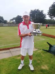 Image result for Hunstanton Croquet Club