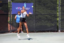 Image result for Pelhams Bowls Club