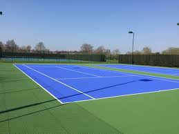 Image result for Tennis Harrogate