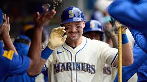 Image result for PLYMOUTH MARINERS BASEBALL CLUB