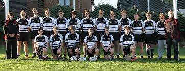 Image result for Pembroke Dock Harlequins RFC