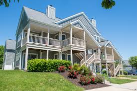 Image result for Stebbing Bowling Club