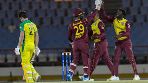 Image result for Loose Cricket Club