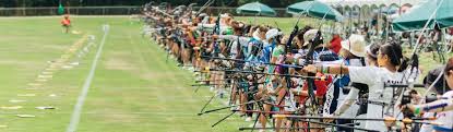 Image result for West Windsor Archers