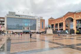 Image result for U3A Coventry Scrabble Club