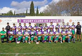 Image result for Loughor Rugby Football & Social Club